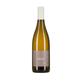 Domaine de la Monardière "Galéjade" Blanc sec 2023