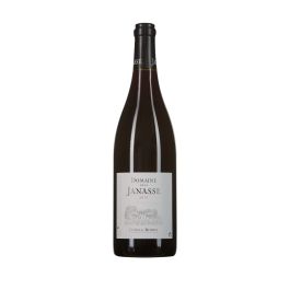 Domaine de la Janasse "Tradition" Rouge 2023