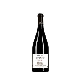 Domaine de la Janasse "Terre d'Argile" Rouge 2023