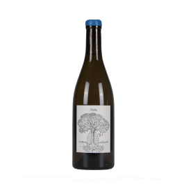 Domaine de Bellevue "Gaïa" Blanc Sec 2022
