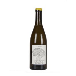 Domaine de Bellevue "Justice" Blanc Sec 2023