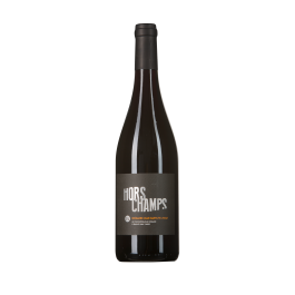 Domaine Jean Baptiste Sénat "Hors Champs" Rouge 2023