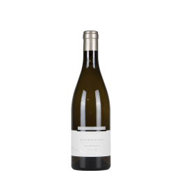 Domaine Bruno Colin "Bourgogne" Chardonnay Blanc Sec 2022