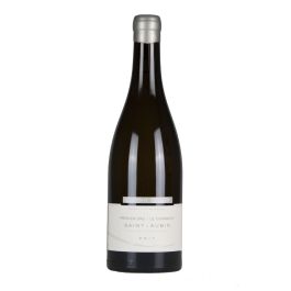 Domaine Bruno Colin "Le Charmois" Blanc Sec 2022