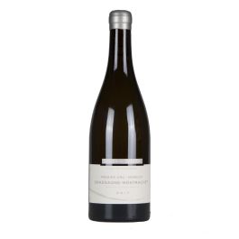 Domaine Bruno Colin "Morgeot" 1er Cru Blanc Sec 2022