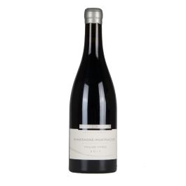 Domaine Bruno Colin "Vieilles Vignes" Chassagne Montrachet Rouge 2021