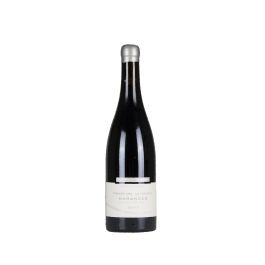 Domaine Bruno Colin "La Fussiere" Rouge 2022