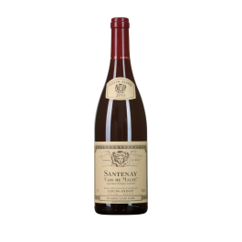 Domaine Louis Jadot "Clos de Malte" Rouge Magnum 2016