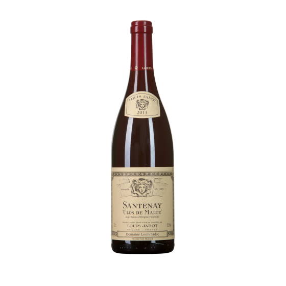 Domaine Louis Jadot "Clos de Malte" Rouge Magnum 2016