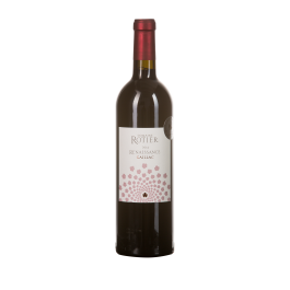 Domaine Rotier "Renaissance " Rouge 2020