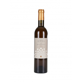 Domaine Rotier "Renaissance" Vendanges Tardives Blanc doux 2018