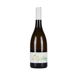 Domaine La Piffaudière "Sauvignon" Blanc Sec 2023