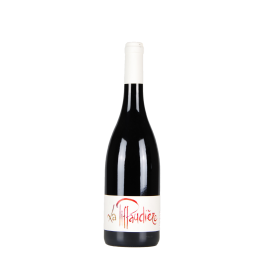 Domaine La Piffaudière "Gamay" Rouge 2023