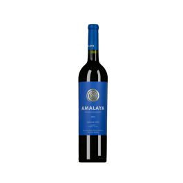 Amalaya Argentine Rouge 2023