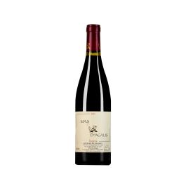 Mas d'Agalis "Navis" Magnum Rouge 2022