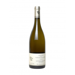 Domaine de la Taille aux Loups "Clos Michet" Blanc sec 2023