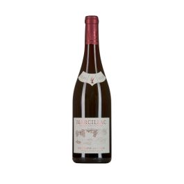Domaine du Cros "Lo Sang del Païs" Rouge 2023