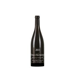 Dard et Ribo "Crozes-Hermitage" Rouge 2023
