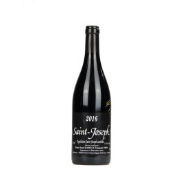 Dard et Ribo "Saint Joseph" Rouge 2023