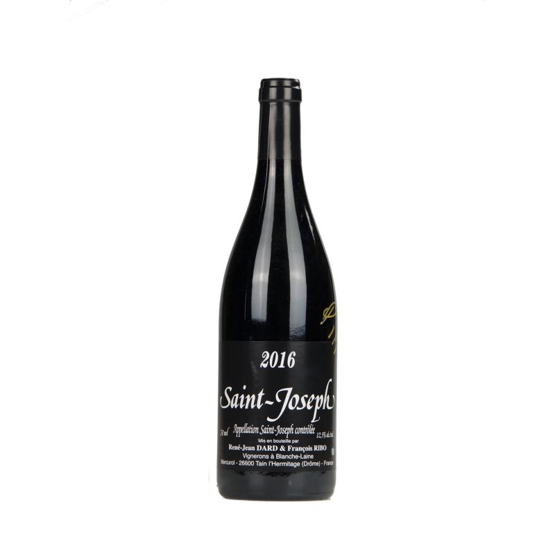Dard et Ribo "Saint Joseph" Rouge 2023