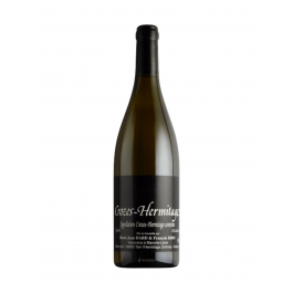 Dard et Ribo "Crozes-Hermitage" Blanc 2023