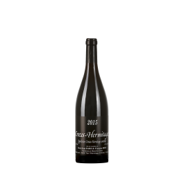 Dard et Ribo "Crozes-Hermitage" Rouge Magnum 2023