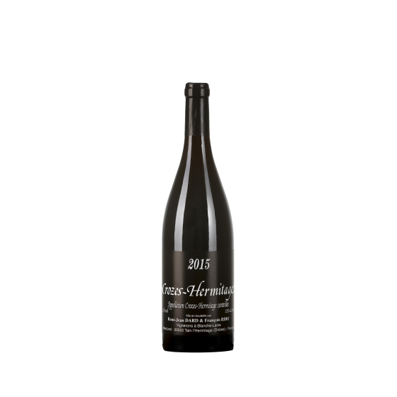 Dard et Ribo "Crozes-Hermitage" Rouge Magnum 2023