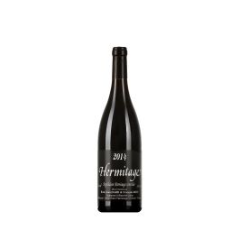 Dard et Ribo "Hermitage" Rouge 2022 Magnum