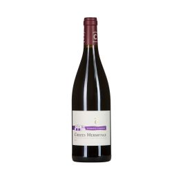 Domaine Combier "Crozes Hermitage" Magnum rouge 2023