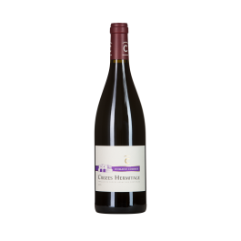 Domaine Combier rouge Jeroboam 2023