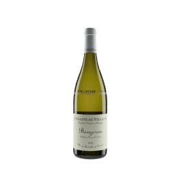Domaine de Villaine " Bouzeron" Aligoté Blanc Sec 2023