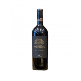 Château Haut Selve Acacias Rouge 2020