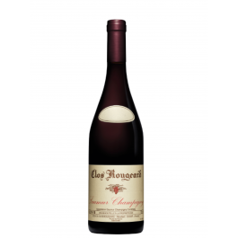 Clos Rougeard "Le Clos" Rouge 2018