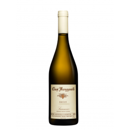 Clos Rougeard "Breze" Blanc Sec 2018