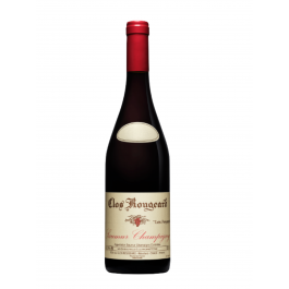 Clos Rougeard "Poyeux" Rouge 2017