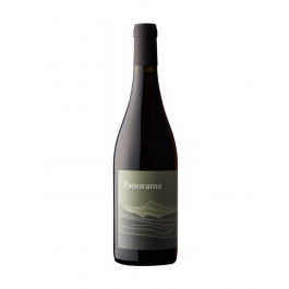 Domaine Les Hautes Terres "Panorama" Rouge 2024