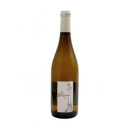 Château le Roc "Le Bouysselet"  2023