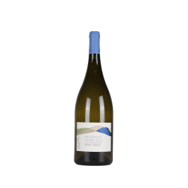 Fanny Sabre "Limozin" Blanc Sec 2019
