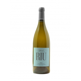 L'Infernal Priorat "Riu" Blanc 2022