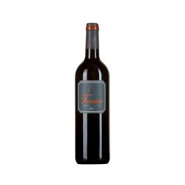 Domaine Abbatucci "Faustine" Rouge 2024