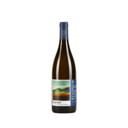 Domaine Benjamin Taillandier "Tharseo" 2023