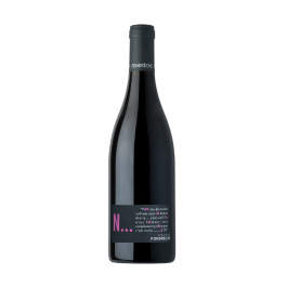Domaine de Fondrèche "Nature" Magnum Rouge 2024