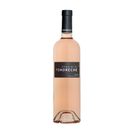 Domaine de Fondrèche Rosé Magnum 2024