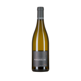 Domaine de Fondrèche "Ventoux" Magnum Blanc sec 2024