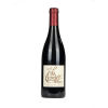Les Vignes Oubliées "Terrasses du Larzac" Rouge 2023