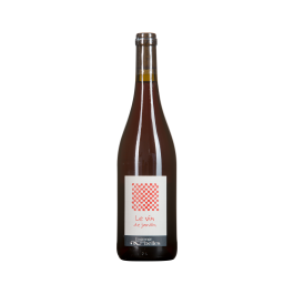 Domaine La Grange aux Belles "Le Vin de Jardin" Rouge 2024