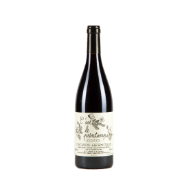 Dard et Ribo "C'est Le Printemps" Magnum Rouge 2022