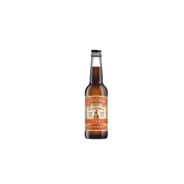 Aussau Le Fascinant "Cola" Bio 33 cl