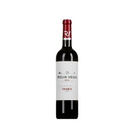 Rioja Vega "Crianza" 2021