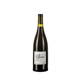 Domaine Gramenon "La Papesse" Rouge 2024